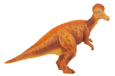 COLLECTA 88318 DINOZAUR KORYTOZAUR L