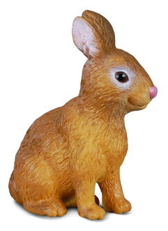 COLLECTA 88002 KRÓLIK S