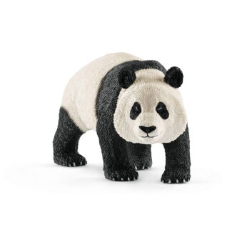 Schleich PANDA WIELKA SAMIEC (Schleich 14772)