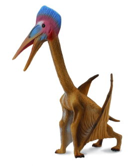 COLLECTA 88441 DINOZAUR HATZEGOPTERYX L