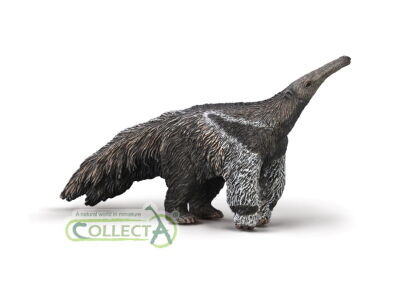 COLLECTA 80022 MRÓWKOJAD WIELKI L