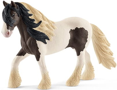 Schleich OGIER RASY TINKER (Schleich 13831)
