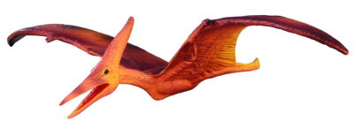COLLECTA 88039 DINOZAUR PTERANODON M