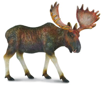 COLLECTA 88335 ŁOŚ SAMIEC L