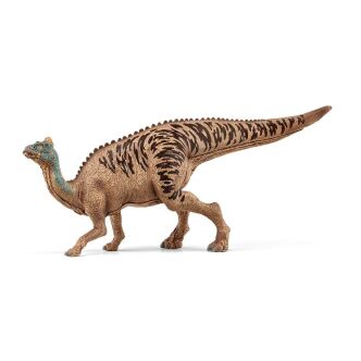 Schleich EDMONTOZAUR Dinosaurs (Schleich 15037)
