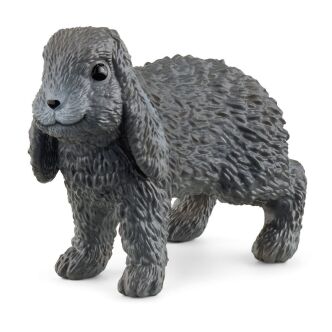 Schleich ZAJĄC DŁUGOUCHY Farm World (Schleich 13935)
