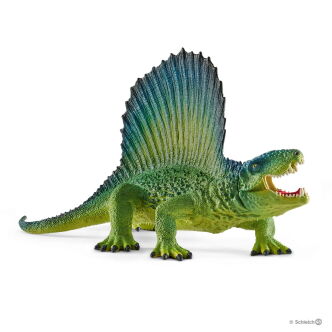 Schleich DIMETRODON (Schleich 15011)
