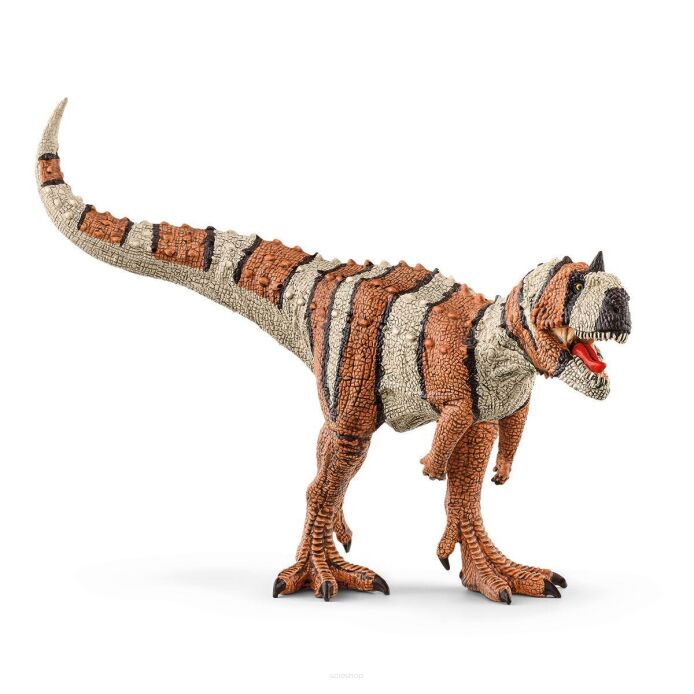 Schleich  MADŻUNGAZAUR Dinosaurs (Schleich 15032)