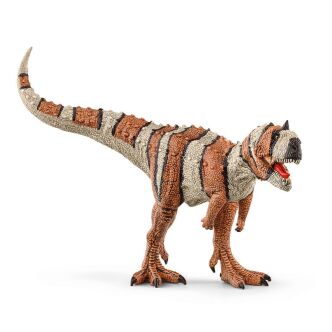 Schleich  MADŻUNGAZAUR Dinosaurs (Schleich 15032)