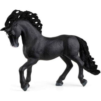 Schleich HISZPAŃSKI OGIER RASY PURA RAZA ESPA?OLA (Schleich 13923)