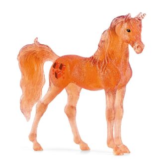 Schleich JEDNOROŻEC CARAMEL DO KOLEKCJI Bayala (Schleich 70735)