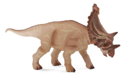 COLLECTA 88522  DINOZAUR UTAHCERATOPS L