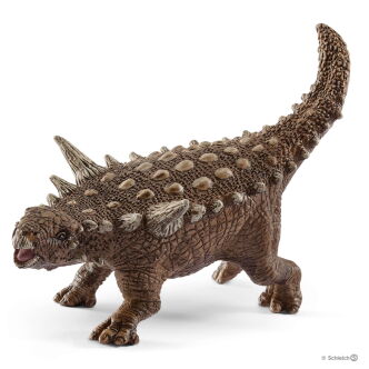 Schleich ANIMANTARX (Schleich 15013)