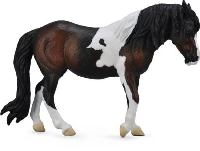 COLLECTA 88711 KLACZ KUCA DARTMOOR HILL L