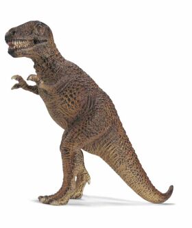 Schleich TYRANNOSAURUS (Schleich 14502)