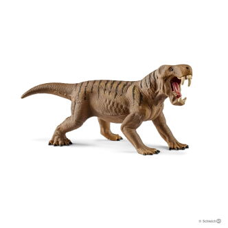 Schleich DINOGORGON (Schleich 15002)