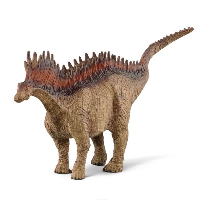 Schleich AMARGAZAUR Dinosaurs (Schleich 15029)