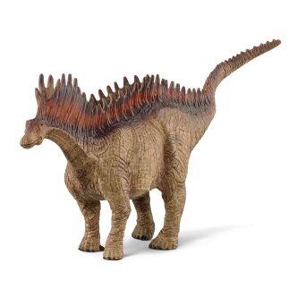Schleich AMARGAZAUR Dinosaurs (Schleich 15029)