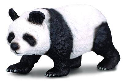COLLECTA 88166 PANDA WIELKA NIEDŹWIEDŹ BAMBUSOWY L
