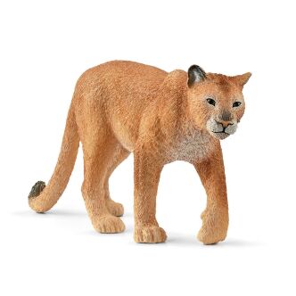Schleich PUMA Wild Life (Schleich 14853)