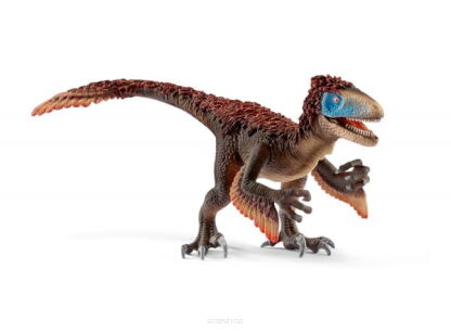 Schleich UTAHRAPTOR (Schleich 14582)