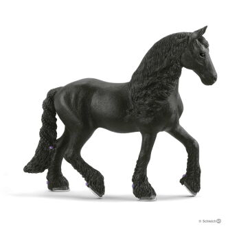 Schleich KLACZ RASY FRYZYJSKIEJ (Schleich 13906)