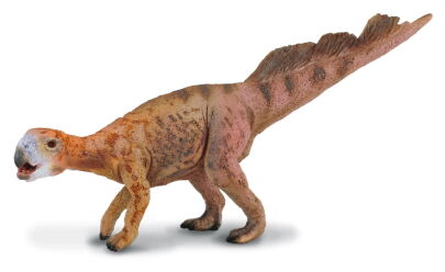COLLECTA 88354 DINOZAUR PSITAKOZAUR M