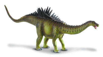 COLLECTA 88061 DINOZAUR AGUSTINIA L