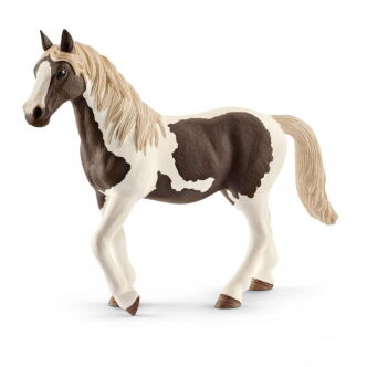 Schleich KLACZ RASY PINTO (Schleich 13830)