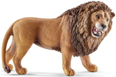 Schleich LEW RYCZĄCY (Schleich 14726)