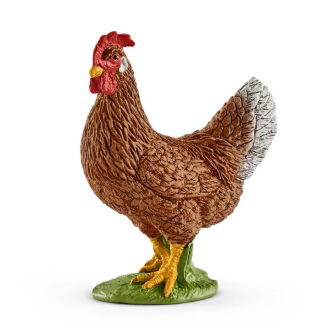 Schleich KURA (Schleich 13826)