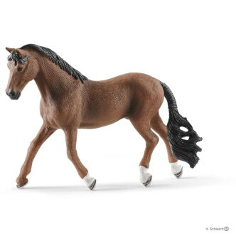 Schleich WAŁACH TRAKEHNER (Schleich 13909)