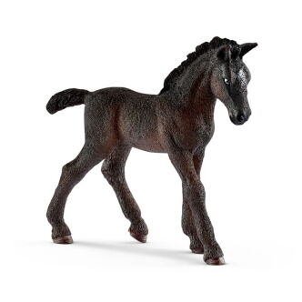 Schleich ŹREBIĘ RASY LIPICAŃSKIEJ (Schleich 13820)