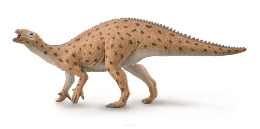 COLLECTA 88871 DINOZAUR FUKUIZAUR SKALA 1:40