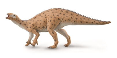 COLLECTA 88871 DINOZAUR FUKUIZAUR SKALA 1:40
