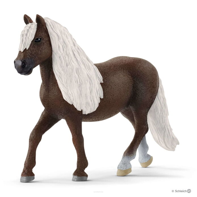 Schleich KLACZ RASY SZWARCWALDZKIEJ (Schleich 13898)