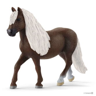 Schleich KLACZ RASY SZWARCWALDZKIEJ (Schleich 13898)