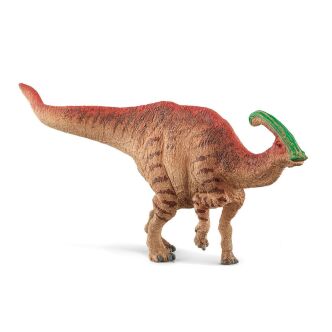 Schleich  PARAZAUROLOF Dinosaurs (Schleich 15030)