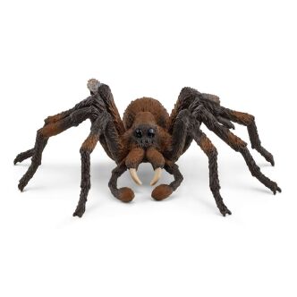 Schleich ARAGOG Wizarding World of Harry Potter (Schleich 13987)