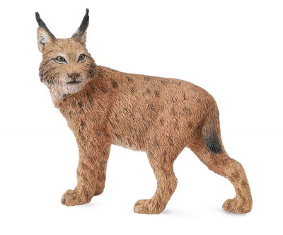 COLLECTA 88565 RYŚ L