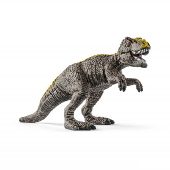 Schleich TYRANNOSAURUS REX MINI (Schleich 14596)