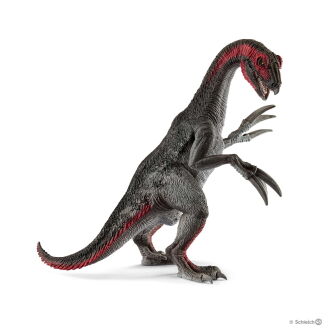Schleich TERIZINOZAUR (Schleich 15003)
