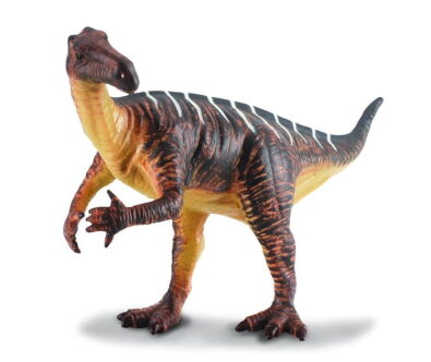 COLLECTA 88145 DINOZAUR IGUANODON L