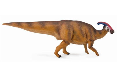 COLLECTA 88627 PARASAUROLOPHUS 1:40 DELUXE