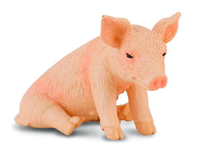 COLLECTA 88345 PROSIĘ SIEDZĄCE S