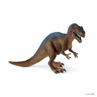 Schleich AKROKANTOZAUR (Schleich 14584)