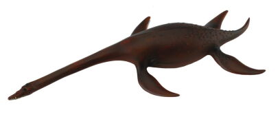 COLLECTA 88489 DINOZAUR ATTENBOROZAUR L