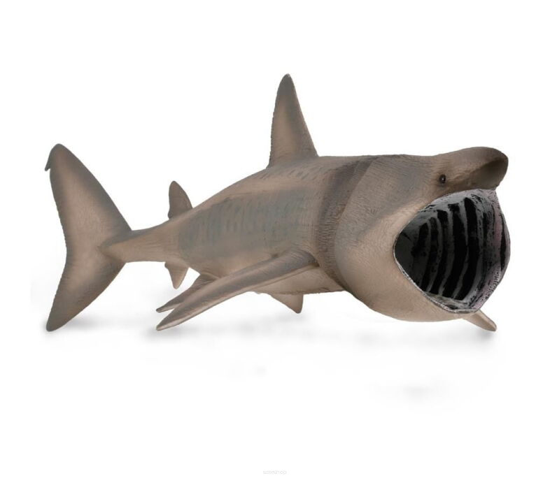 COLLECTA 88914 REKIN OLBRZYMI DŁUGOSZPAR XL