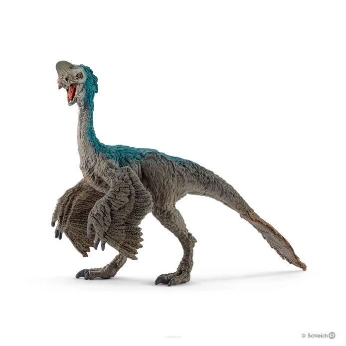 Schleich OWIRAPTOR (Schleich 15001)