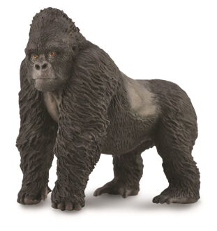 COLLECTA 88899 GORYL GÓRSKI L